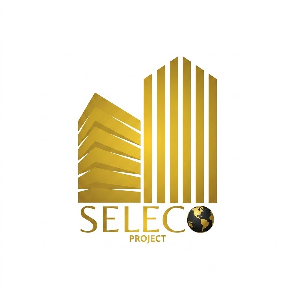 Sleco Project